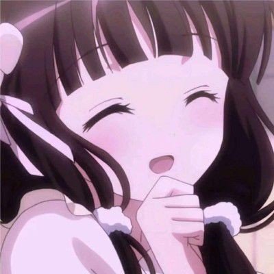 土耳其对内塔尼亚胡提起诉讼